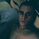 Максим, 27 лет