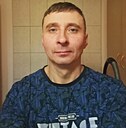Anatoly, 45 лет