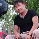 Денис, 37 лет