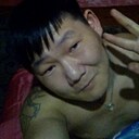 Денис, 37 лет