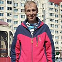 Алексей, 51 год