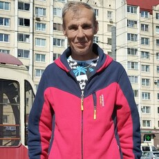 Фотография мужчины Алексей, 51 год из г. Волгодонск