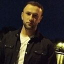 Фико, 27 лет