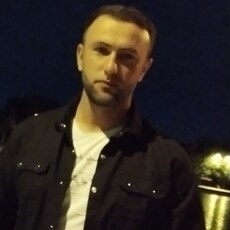 Фотография мужчины Фико, 28 лет из г. Москва