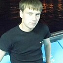 Wjatscheslaw, 31 год