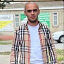 Мурад, 30 лет