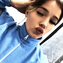 Екатерина, 21 год