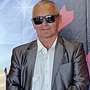 Вадим, 61 год
