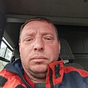 Михаил, 43 года