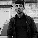Рамиль, 21 год