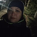 Светлана, 43 года