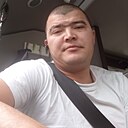 Зафар, 34 года