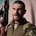 Vasilij, 32 года