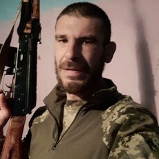 Фотография мужчины Vasilij, 32 года из г. Гадяч