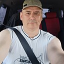 Джамал, 42 года