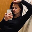 Мария, 29 лет