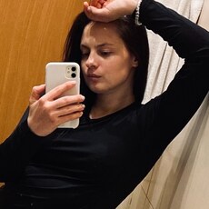 Фотография девушки Мария, 29 лет из г. Брянск