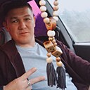 Ерик, 43 года