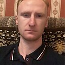 Николай, 28 лет