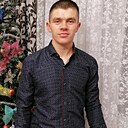 Михаил, 24 года