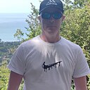 Alex, 39 лет