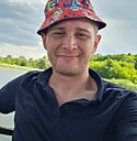 Раф, 34 года