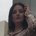 Имя Удалено, 42 года