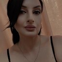 Имя Удалено, 42 года