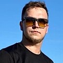 Давыд, 26 лет