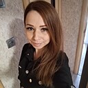 Виктория, 36 лет