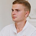 Владислав, 24 года