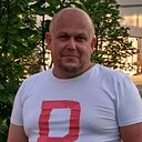 Алексей, 46 лет