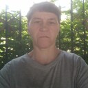 Людмила, 42 года
