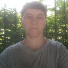 Фотография девушки Людмила, 43 года из г. Темиртау