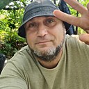 Евгений, 49 лет