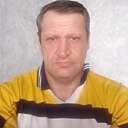 Георгий, 46 лет