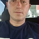 Андрей, 36 лет