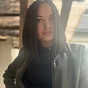 Любовь, 37 лет
