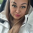Юлия, 33 года