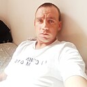Максим, 27 лет