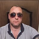 Александр, 43 года