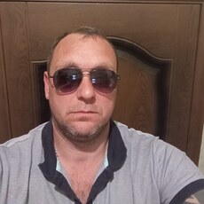 Фотография мужчины Александр, 43 года из г. Долгопрудный