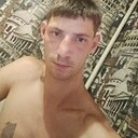Иван, 26 лет