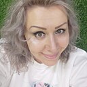 Милана, 48 лет