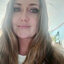 Анна, 37 лет