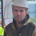 Mansur, 43 года