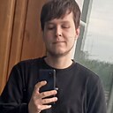 Диман, 29 лет