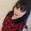Екатерина, 28 лет