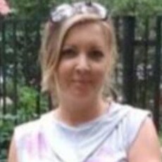 Фотография девушки Лариса, 49 лет из г. Тольятти