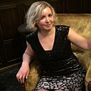 Лариса, 48 лет